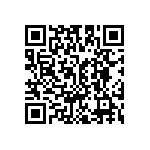 VY2222M35Y5US6UL5 QRCode