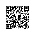 VY2222M35Y5US6UV7 QRCode
