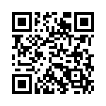 VY23010C0000G QRCode