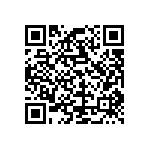 VY2330K29U2JS63V5 QRCode