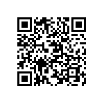 VY2330K29U2JS6TV0 QRCode