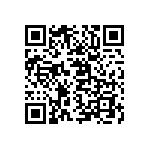 VY2331K29Y5SS63V0 QRCode