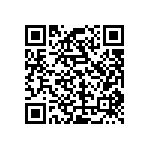 VY2331K29Y5SS63V5 QRCode