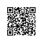 VY2331K29Y5SS6TV0 QRCode