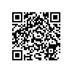 VY2332M41Y5UG6UV5 QRCode