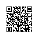 VY2332M41Y5US63V5 QRCode