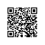 VY2332M41Y5US6BV7 QRCode