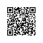 VY2332M41Y5US6TK7 QRCode