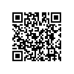 VY2332M41Y5US6TV0 QRCode