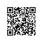 VY2332M41Y5US6TV7 QRCode