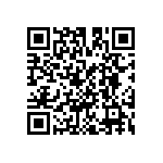 VY2332M41Y5US6UV7 QRCode
