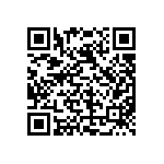 VY2332M41Y5US6UV7A QRCode