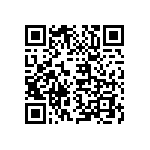 VY2392M43Y5US63V7 QRCode