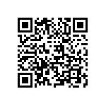 VY2392M43Y5US6UV5 QRCode