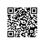 VY2392M43Y5US6UV7 QRCode