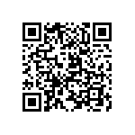 VY2470K29U2JS6TV5 QRCode