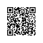 VY2471K29Y5SG63V7 QRCode