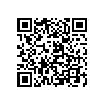 VY2471K29Y5SG6UV5 QRCode