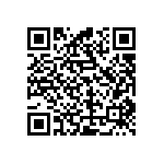 VY2471K29Y5SS63V5 QRCode