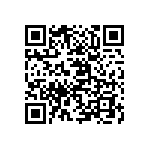 VY2471K29Y5SS6TV0 QRCode