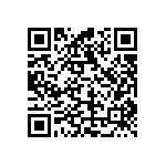 VY2472M49Y5US6BV7 QRCode