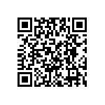 VY2472M49Y5US6UL0 QRCode