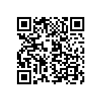 VY2680K29Y5SS63V7 QRCode