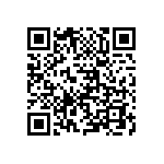 VY2682M59Y5US6TV0 QRCode
