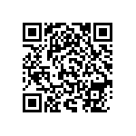 VY2682M59Y5US6UV0 QRCode