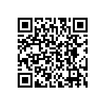 VYB10W-Q24-D15-T QRCode