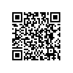 VYB10W-Q24-D5-T QRCode