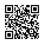 VYB10W-Q24-S15 QRCode