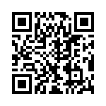VYB10W-Q24-S5 QRCode