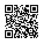 VYB10W-Q48-D12 QRCode