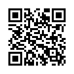 VYB10W-Q48-D15 QRCode