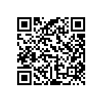 VYB10W-Q48-S5-T QRCode