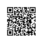 VYB15W-Q24-D12-H QRCode