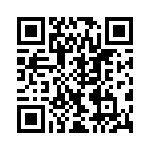 VYB15W-Q24-D15 QRCode