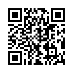 VYB15W-Q24-D5 QRCode