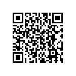 VYB15W-Q24-S12-T QRCode