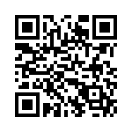 VYB15W-Q24-S12 QRCode