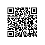 VYB15W-Q24-S3-H QRCode