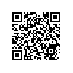 VYB15W-Q24-S5-H QRCode