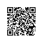 VYB15W-Q24-S5-T QRCode