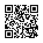 VYB15W-Q24-S5 QRCode