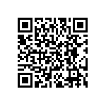 VYB15W-Q48-S12-T QRCode