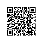 VYB15W-Q48-S15-T QRCode