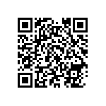 VYB15W-Q48-S3-H QRCode
