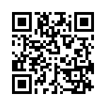 VYB15W-Q48-S3 QRCode