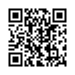 VYB20W-Q24-D15 QRCode